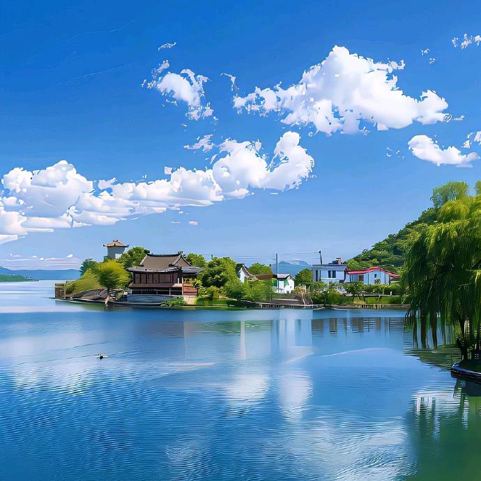 凯