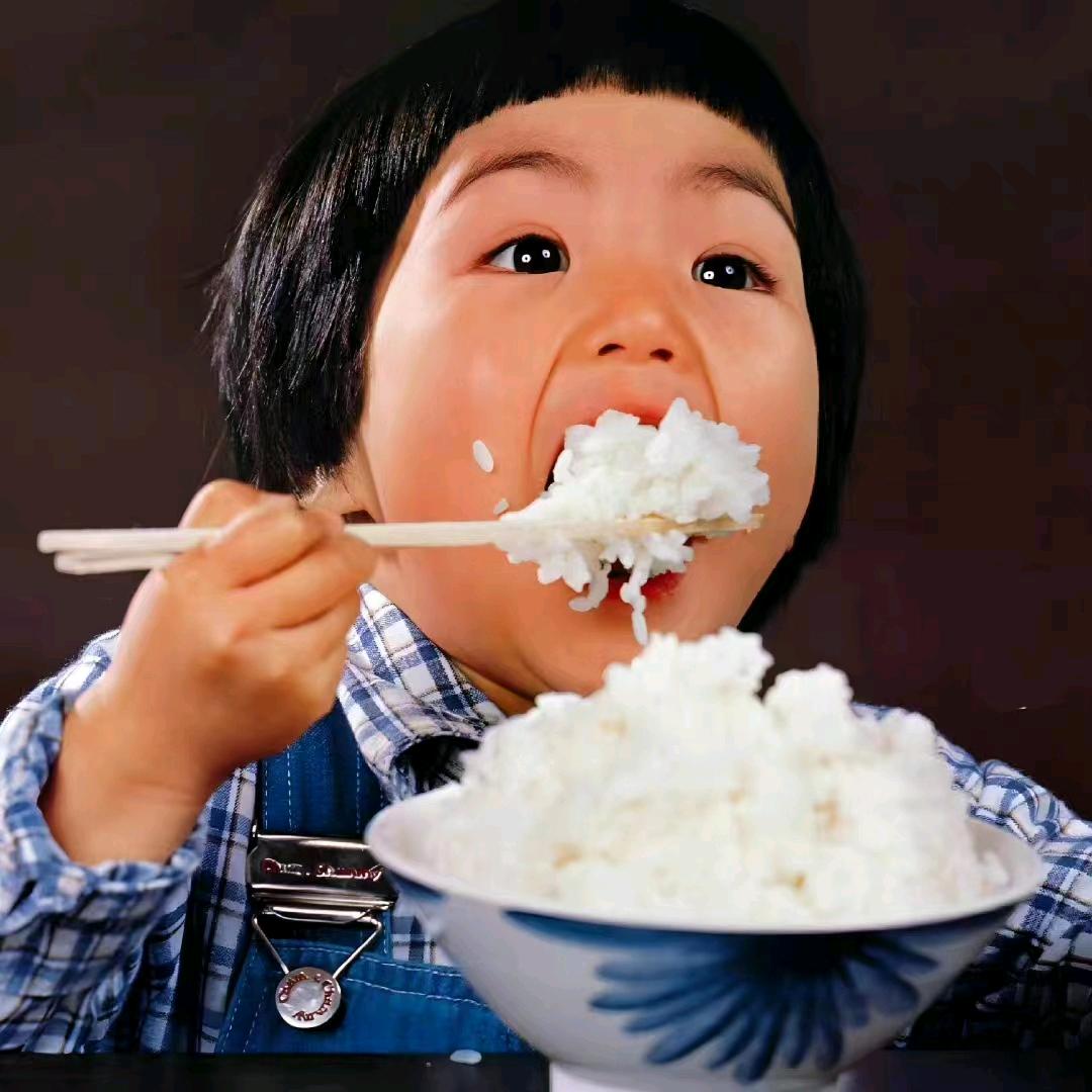 铁头