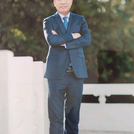 潦原之火（77年的蛇🐍）