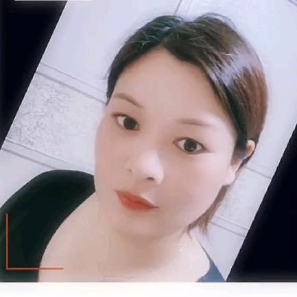 云朵☁☁☁☁☁