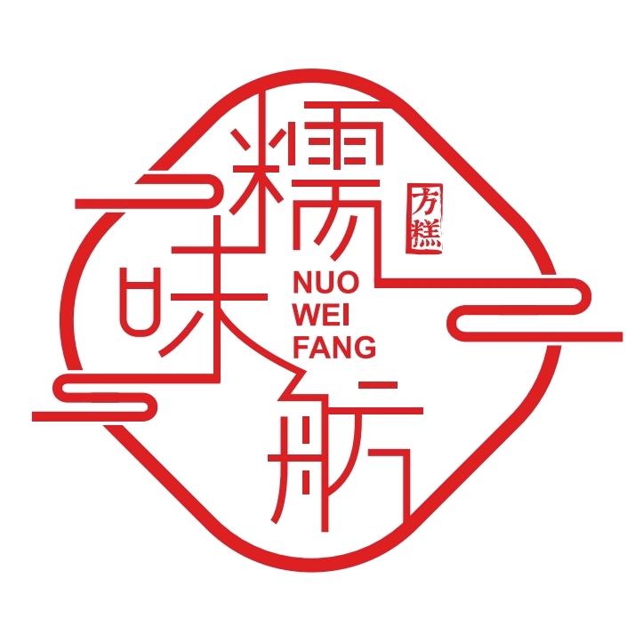 上海糯味舫食品严选铺