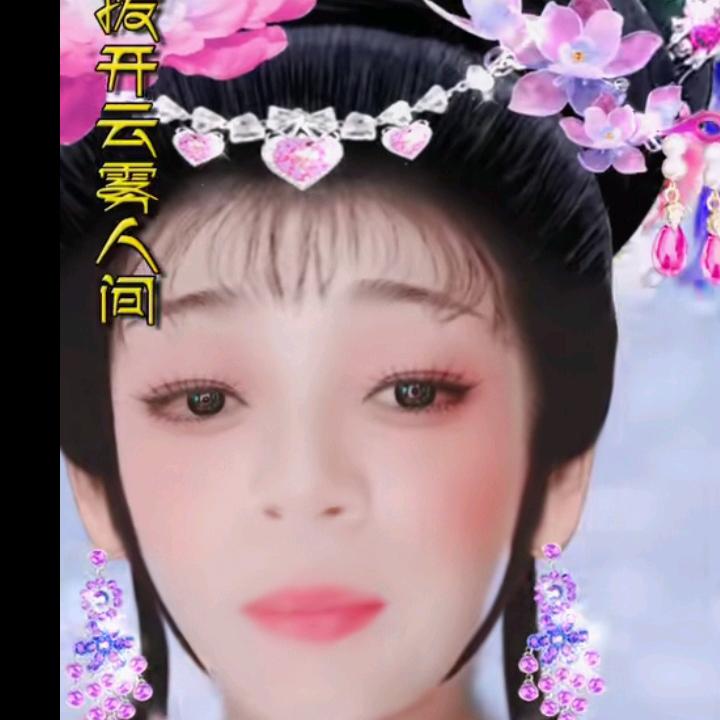 🌈有你真好