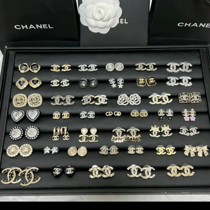 饰熹（adc554433）