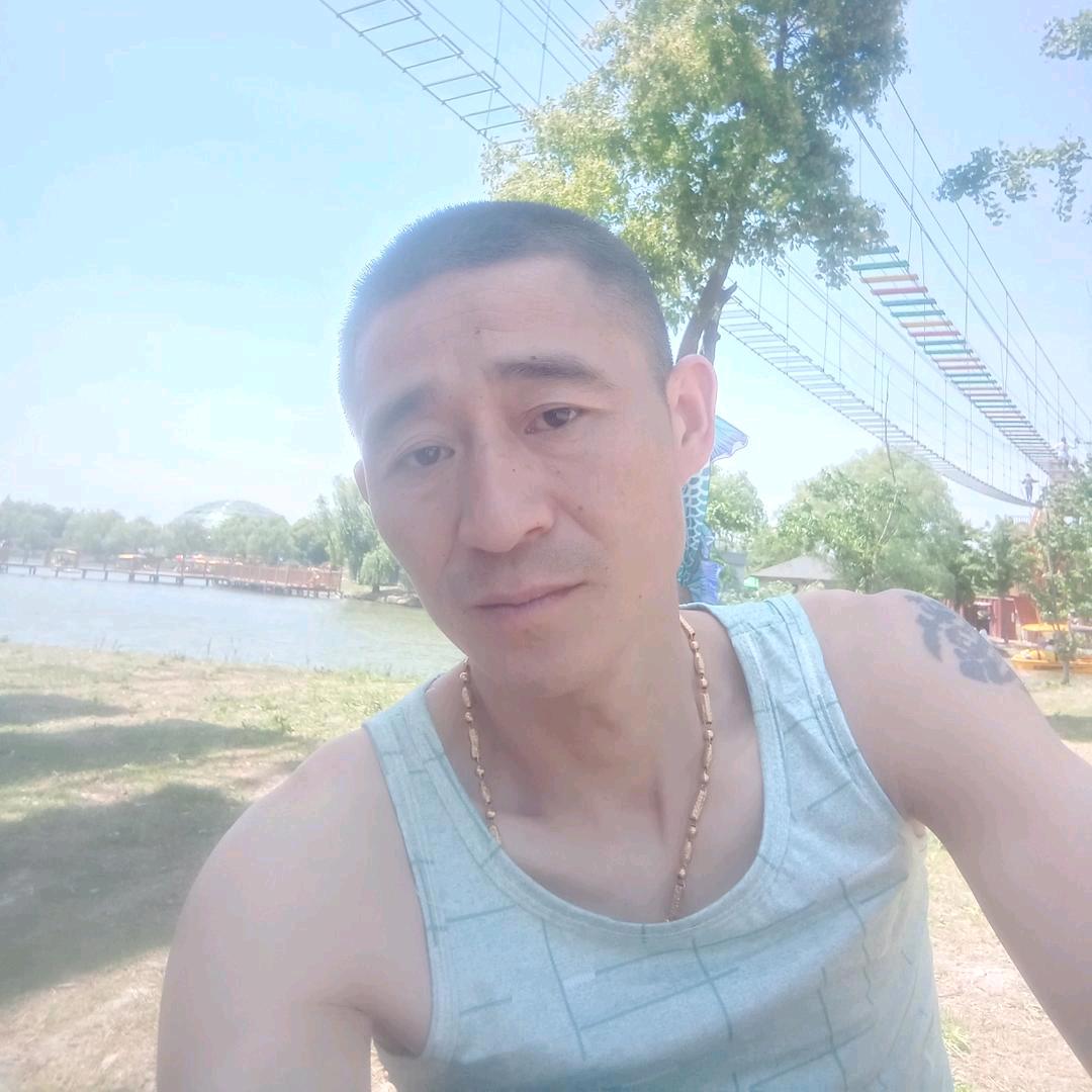 亮子烧烤