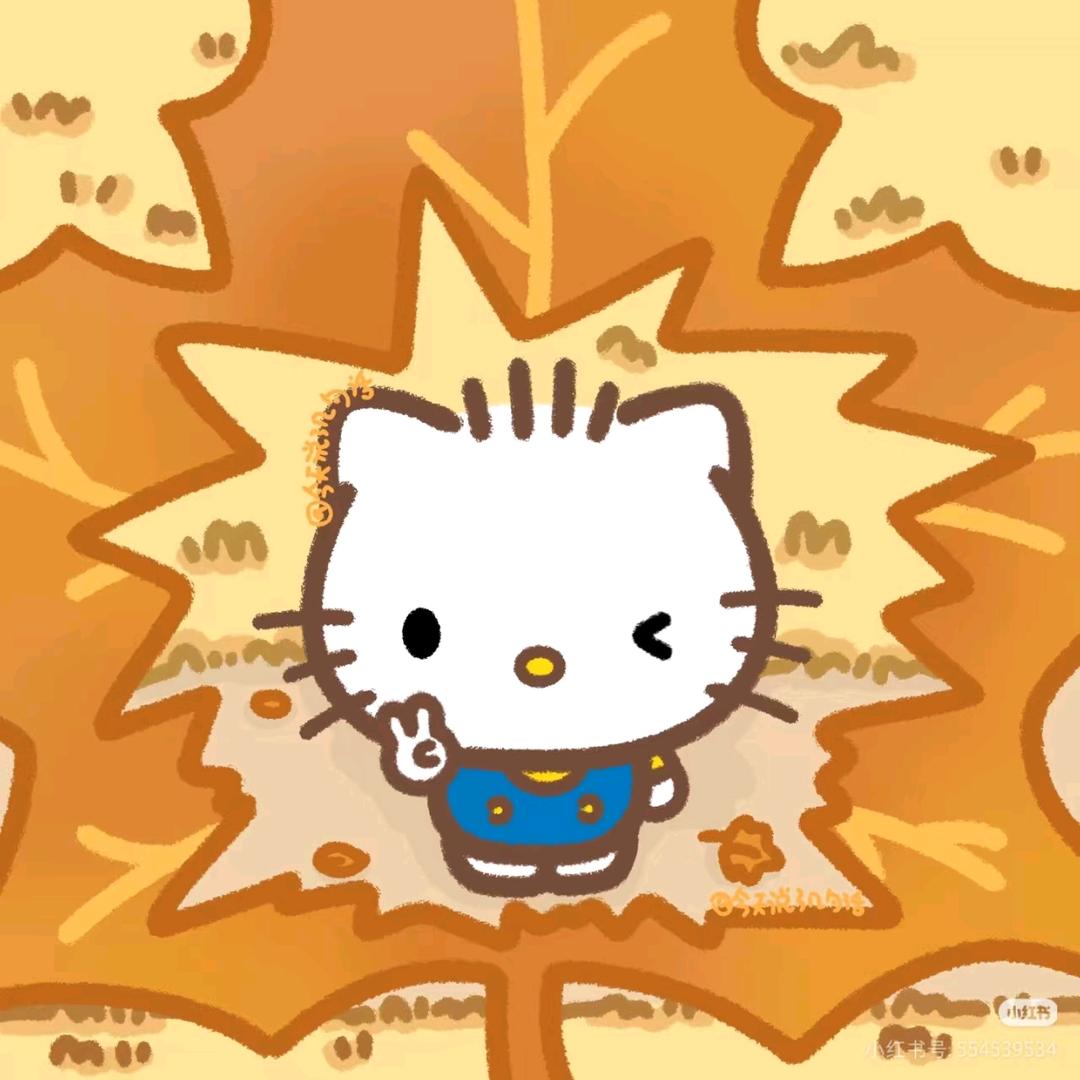 aaa