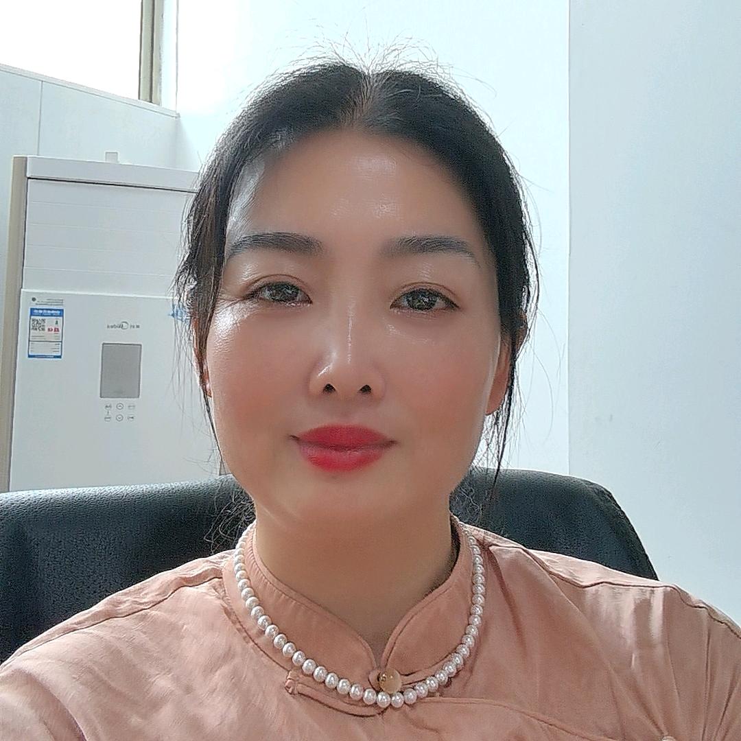 黄墟全友点建材装饰