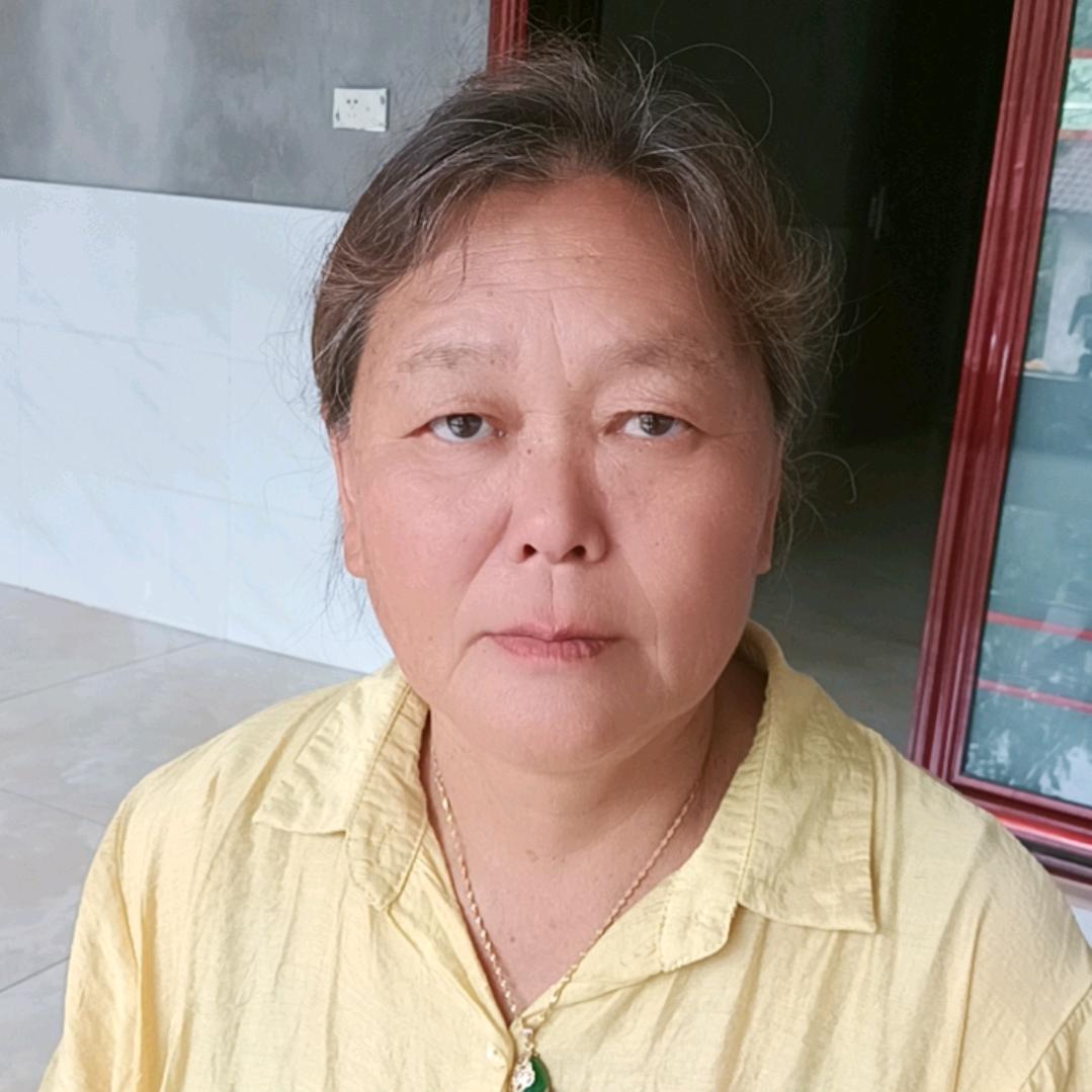汤圆妈妈三