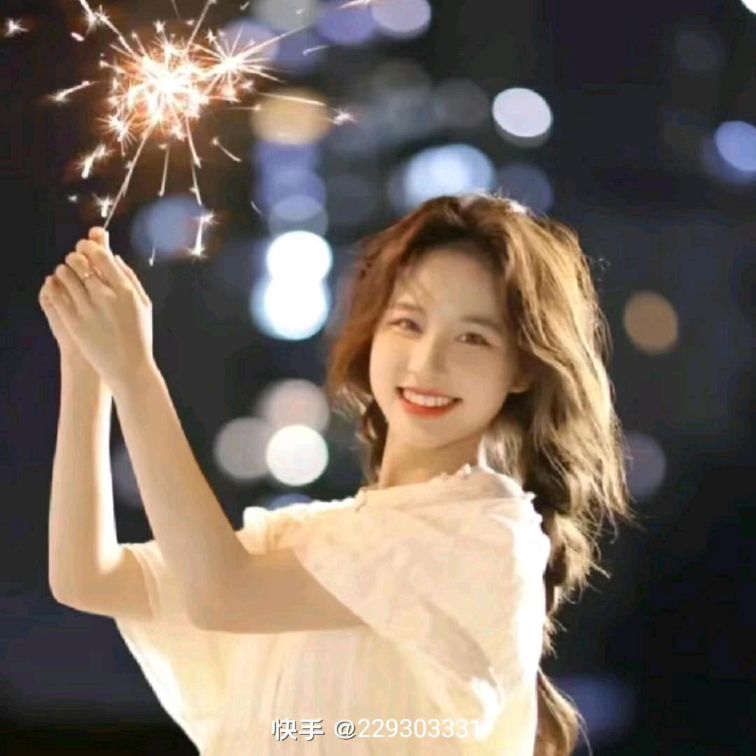 小晨晨