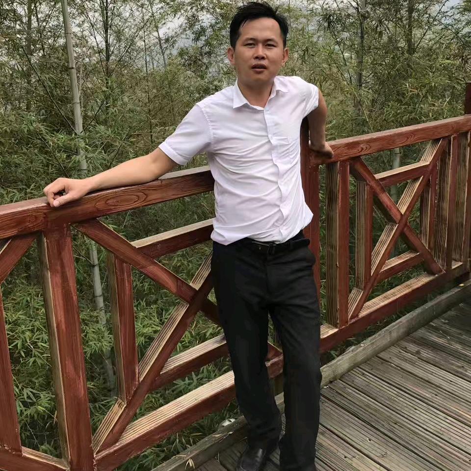 不负遇见不负你1314
