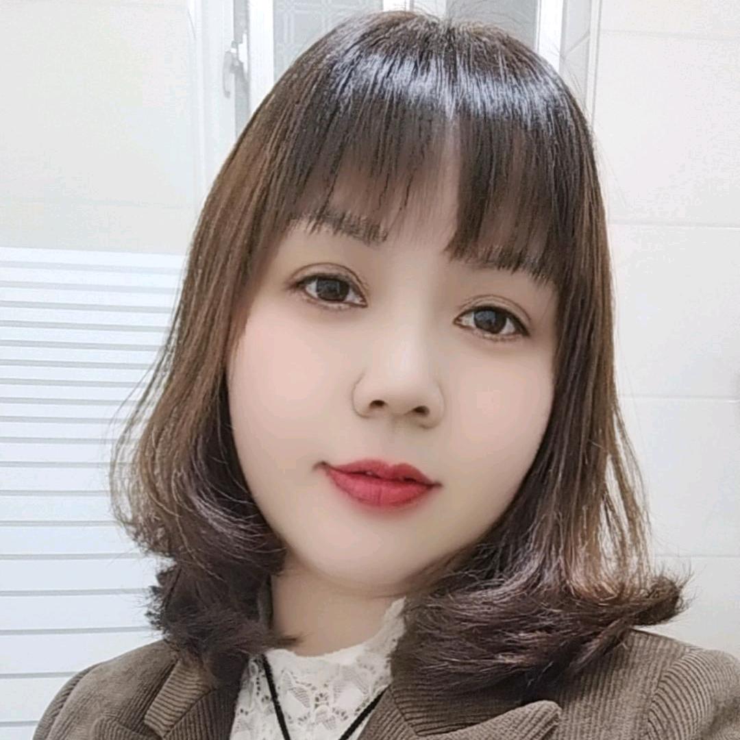 福清小夏二手旧货交易市场