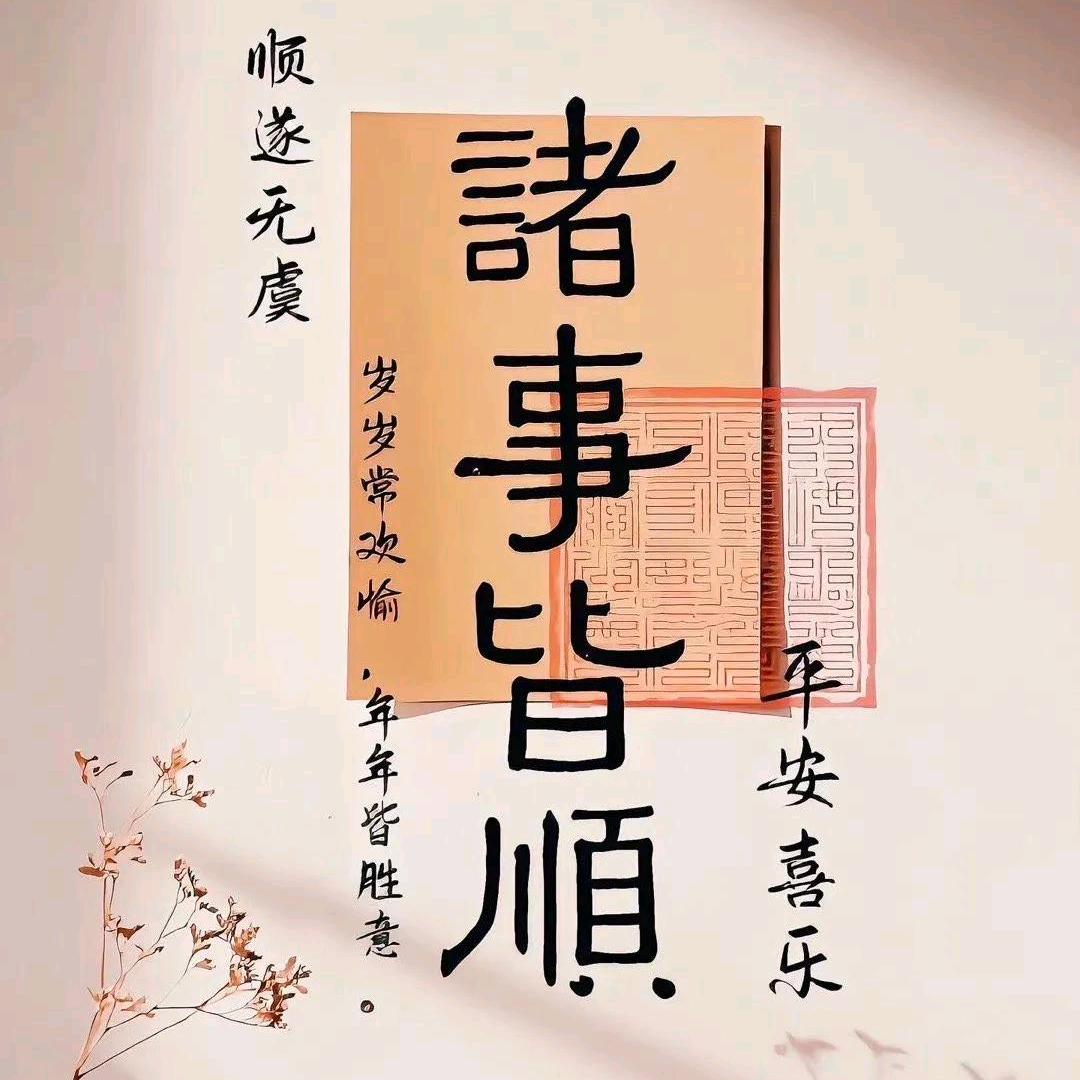 人间正道是沧桑