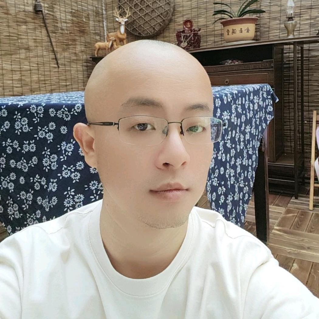 九介布衣
