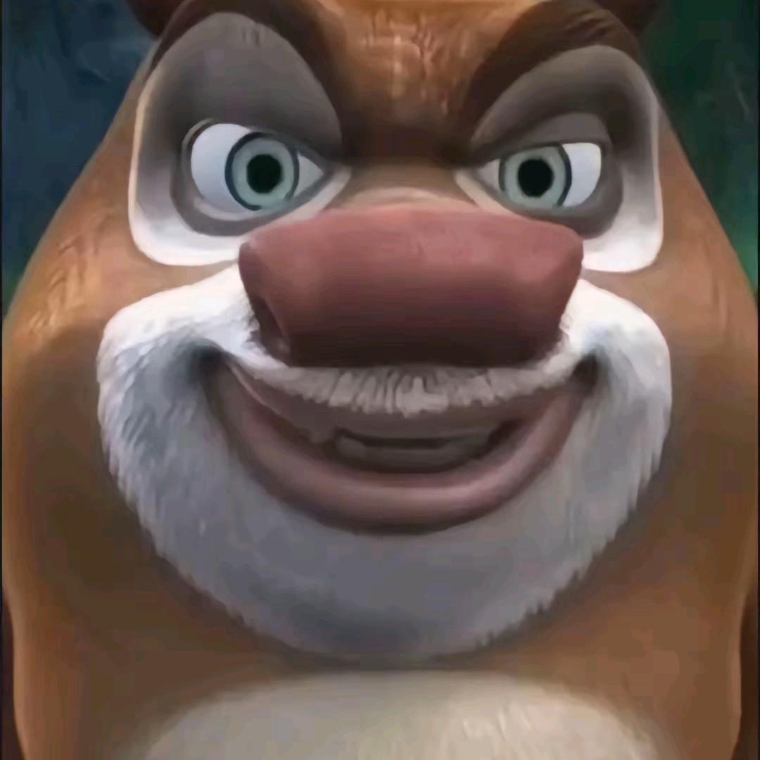 40234033468