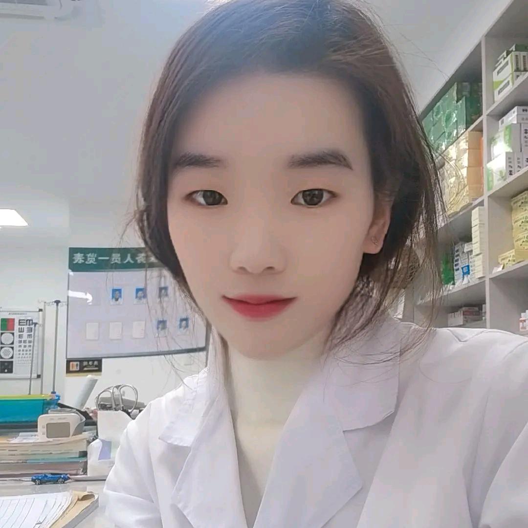 阿娇