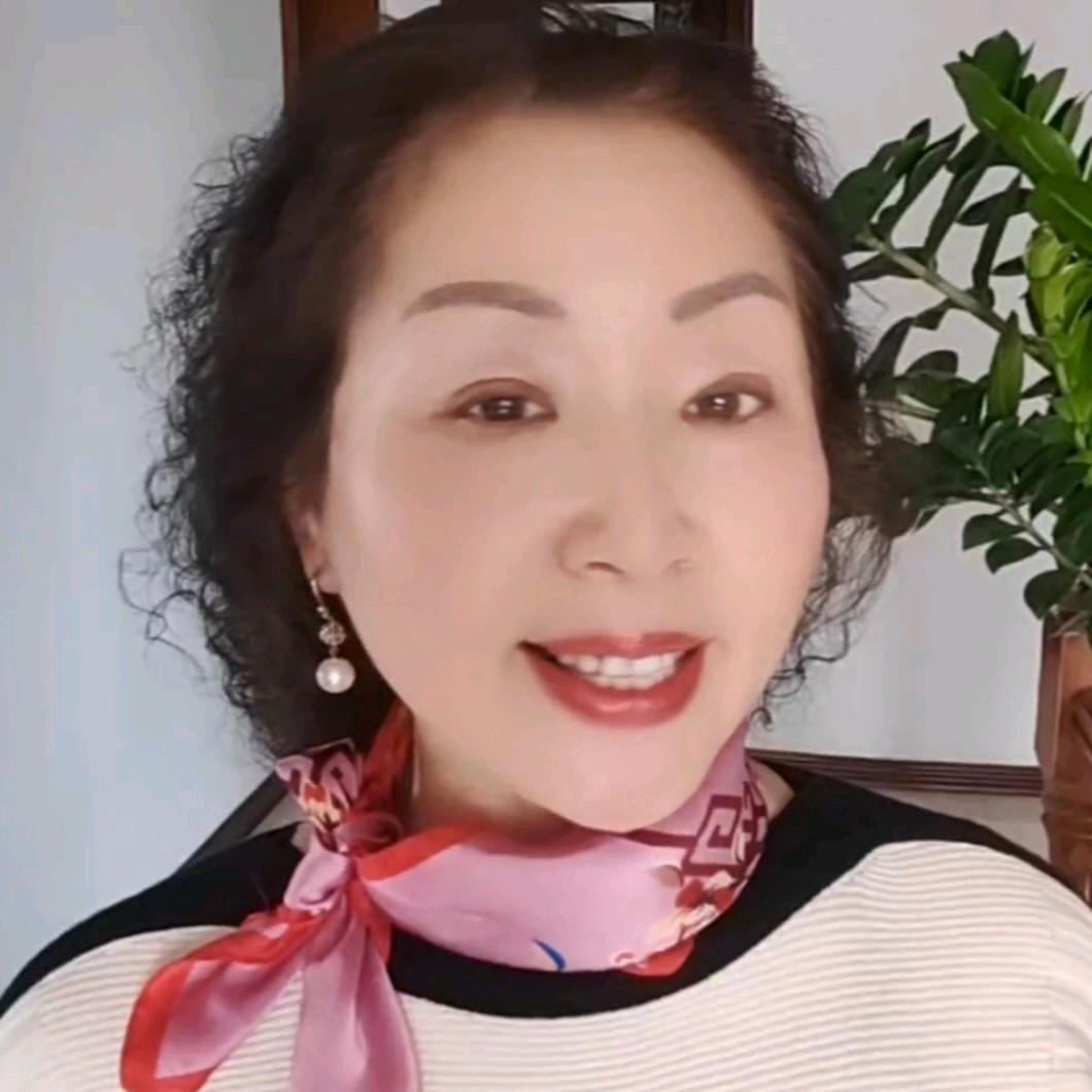 莲姐