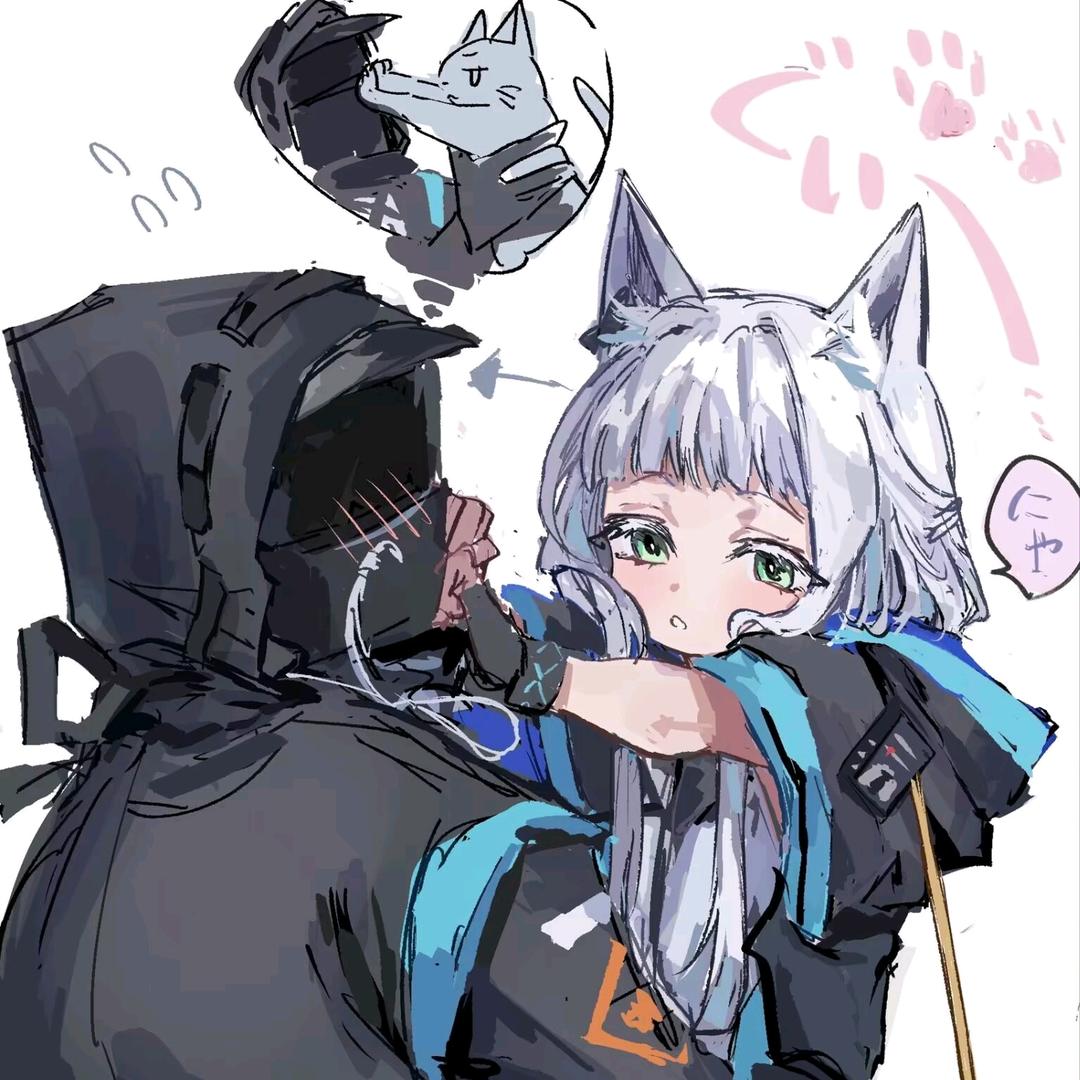 博