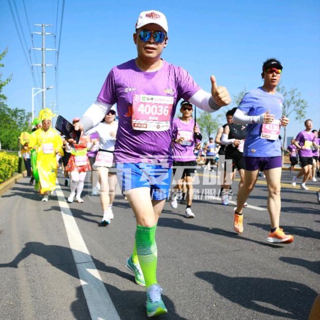 兵哥哥！奉献23年！！！