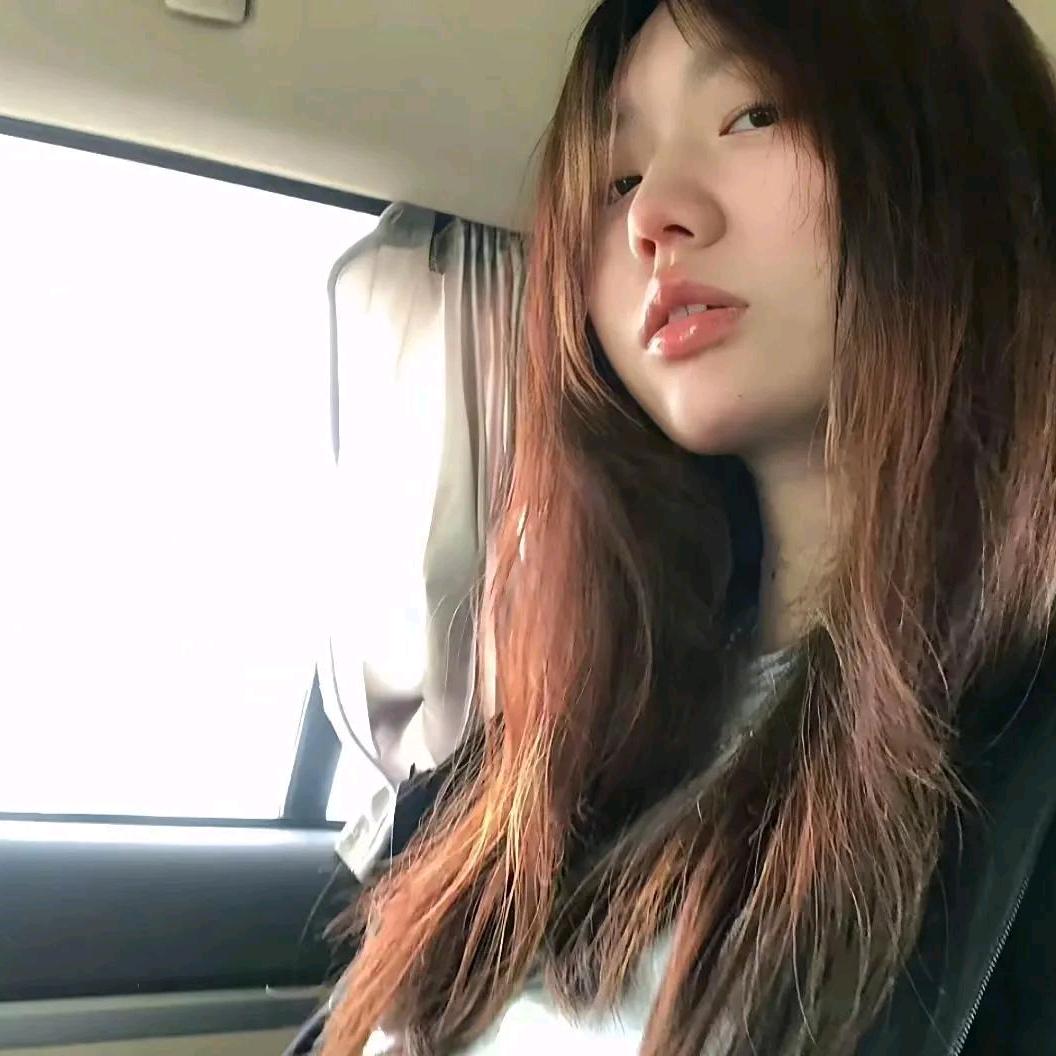 🥨