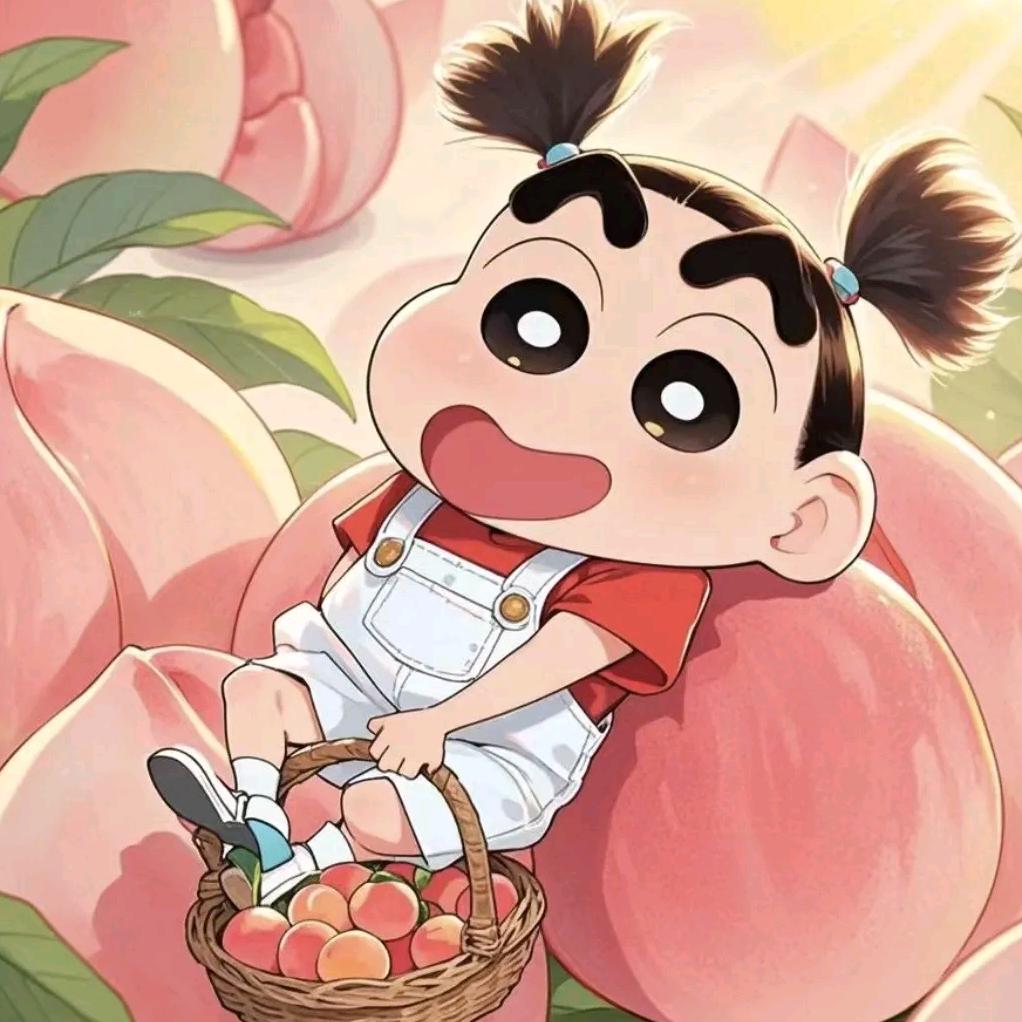 桃桃优选好物🍑