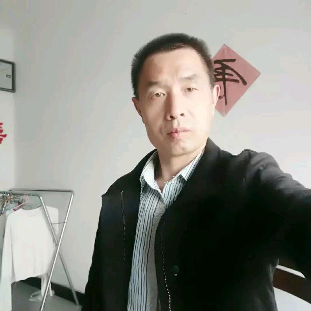 唐德权