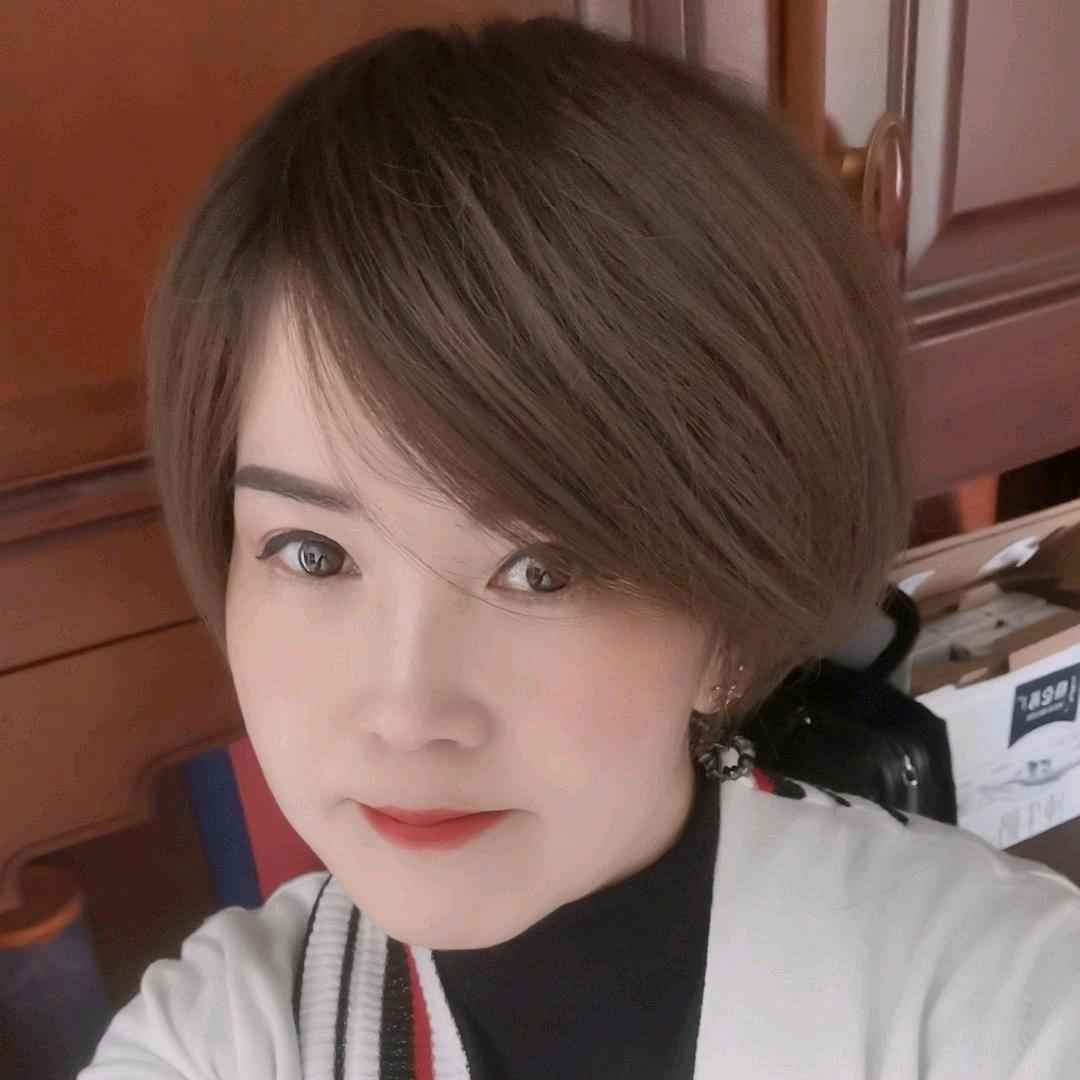 韩好是你