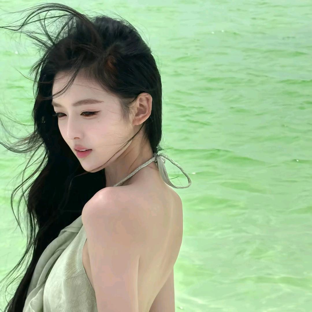 王小怡