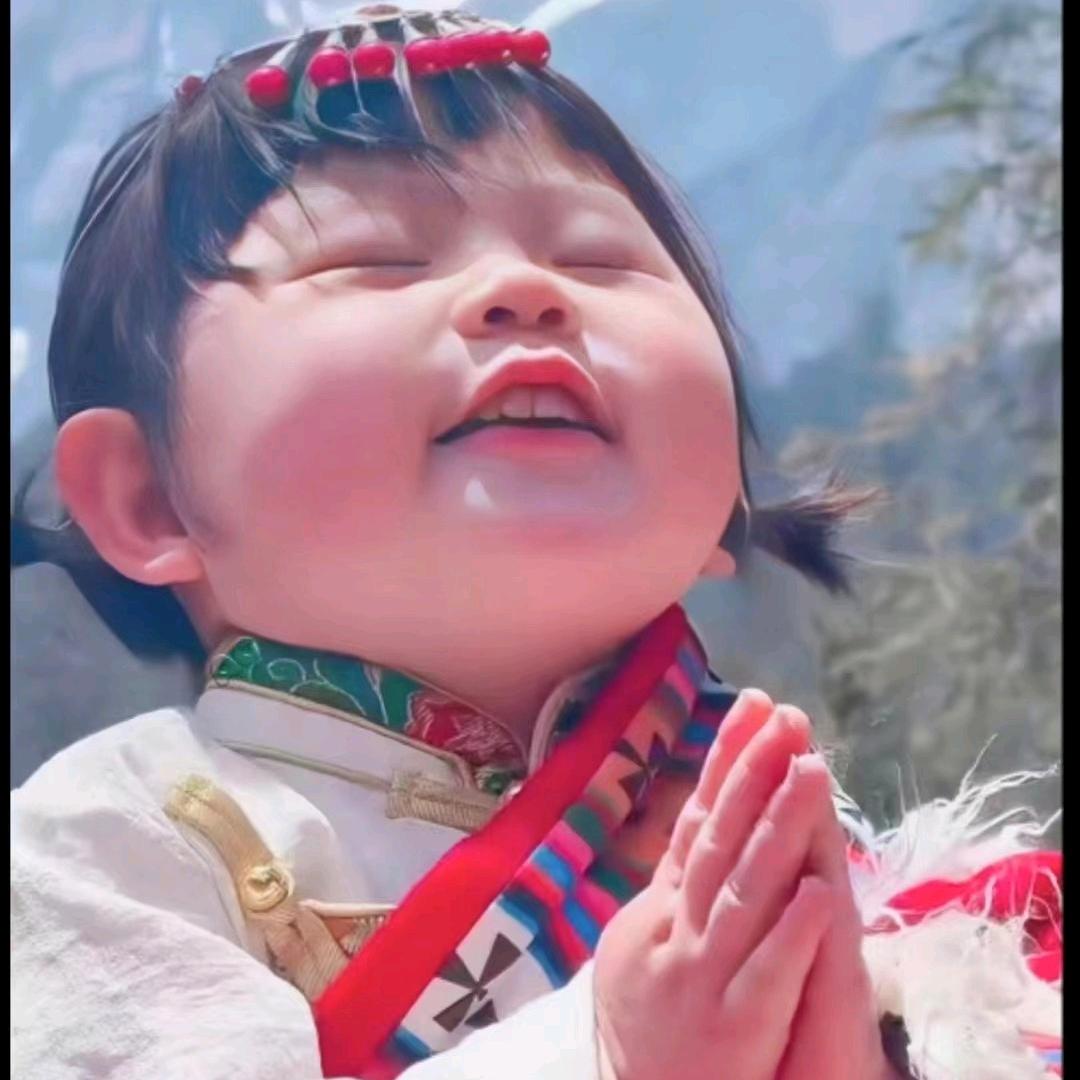 晕晕
