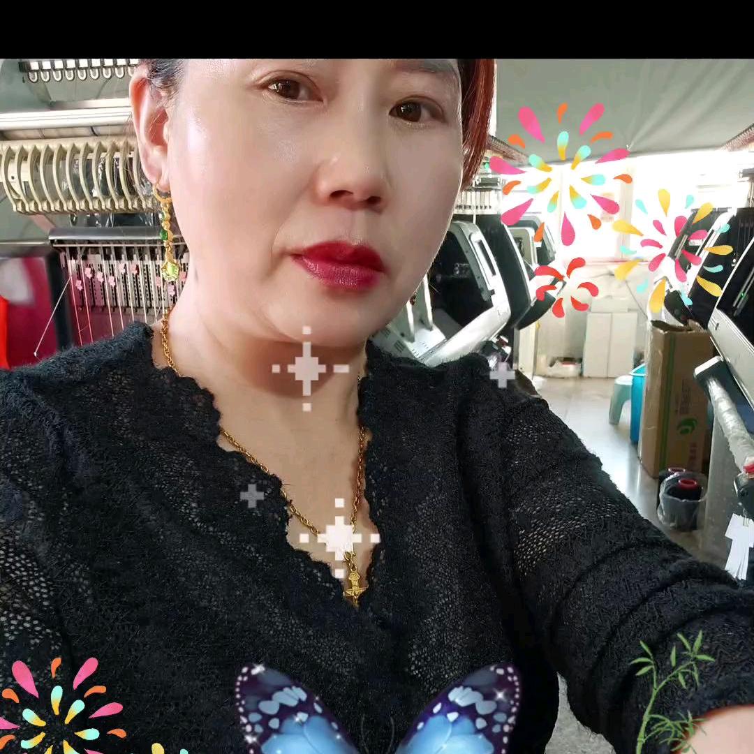 🌈平🍅安🍒就🍇是🍓福🍂