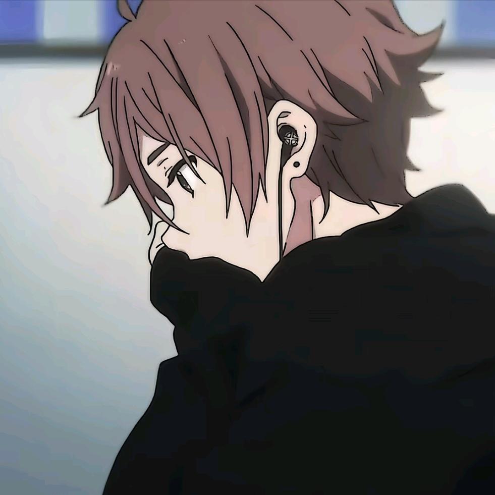 克斯维尔的明天