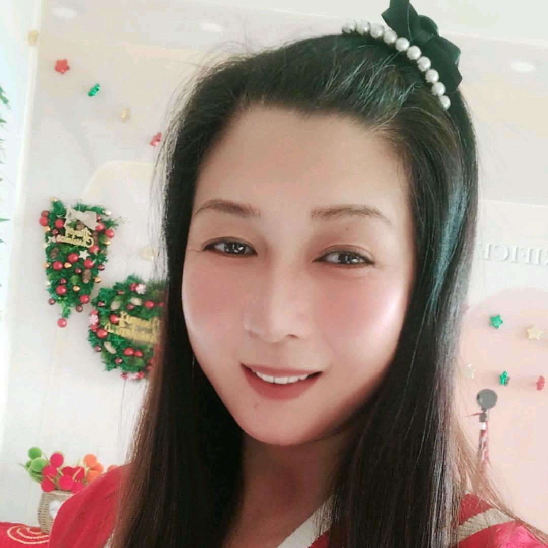 子涵（晚上9:40首播）