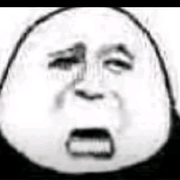 大乔你为什么一级帮我抢线，不出学识宝石