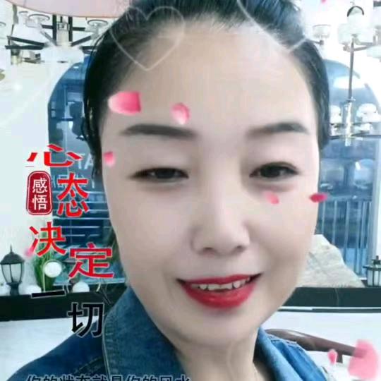 隋姐直播