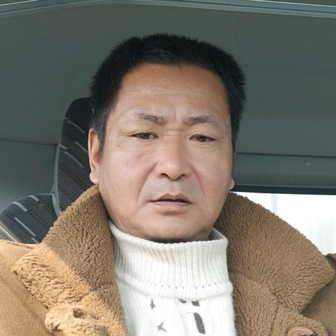 班金彪