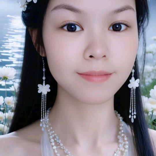 西兰花