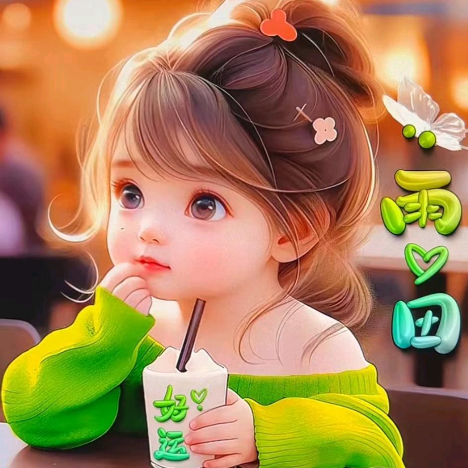 ئۈمۈتۋار