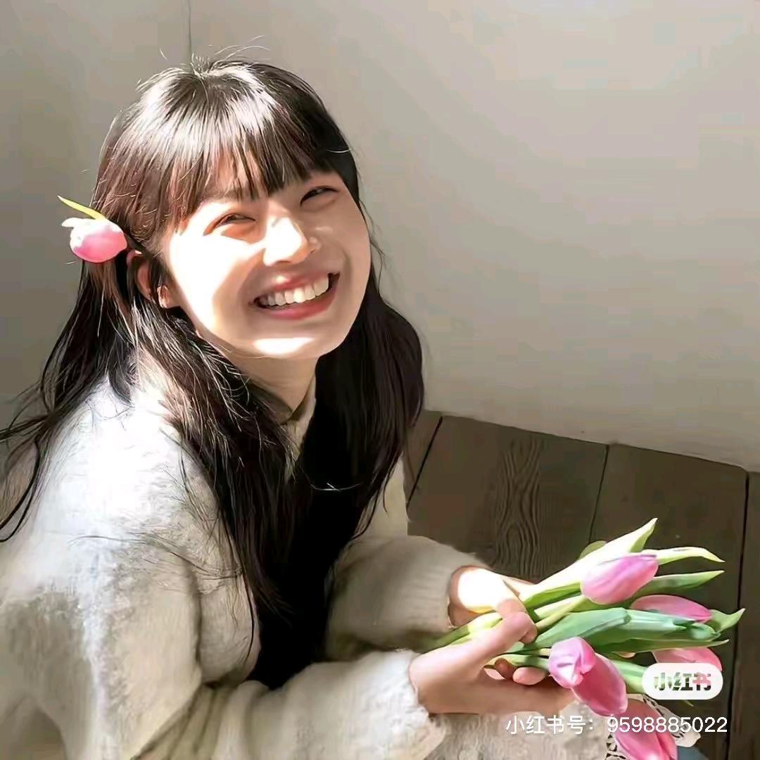 圆姐家🏠