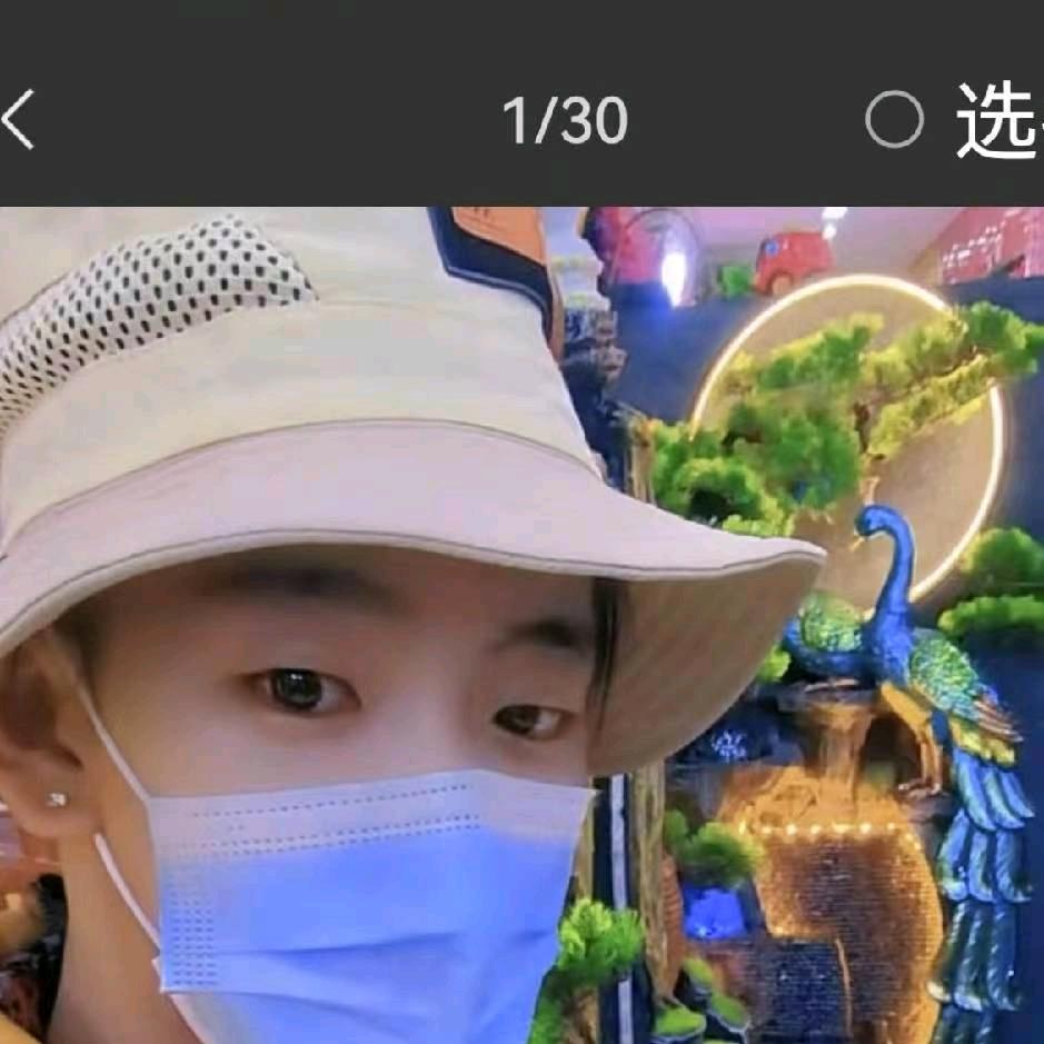 霍-嘎玛次仁