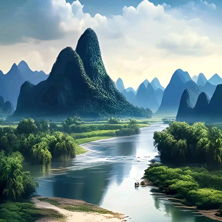 纳雍全屋定制家居安装专业户