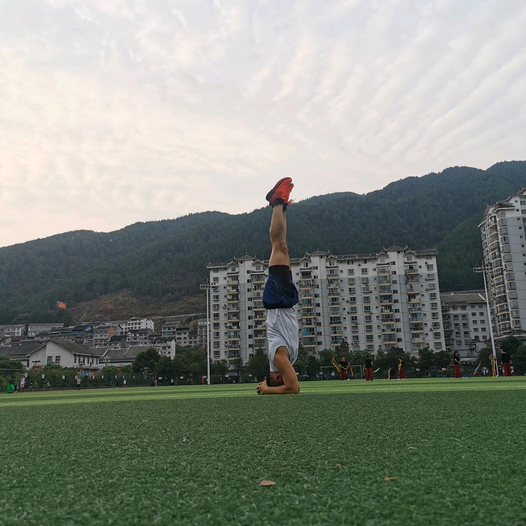 人在旅途🧘🏻‍♂️