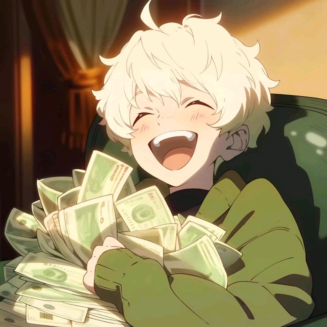 椰汁不是汁