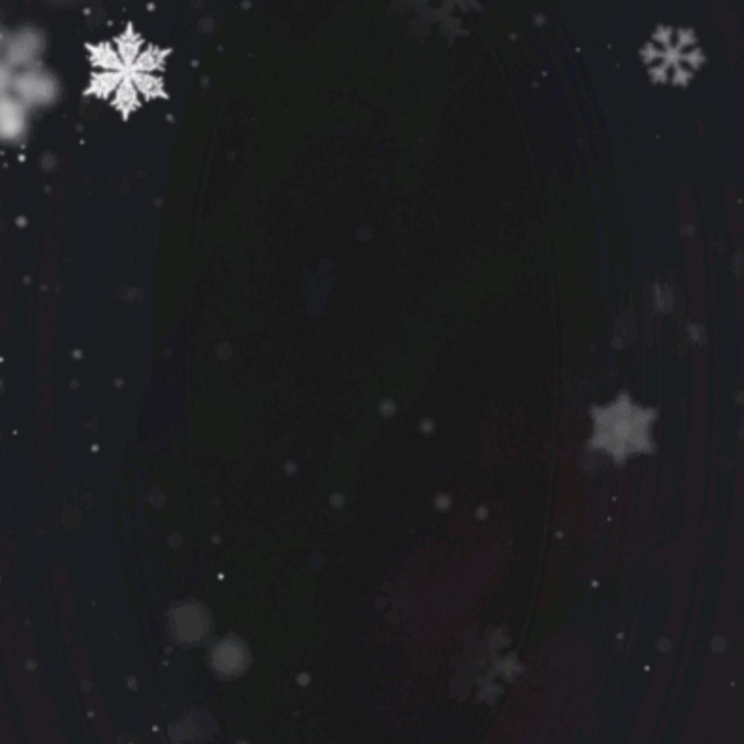 我们这边也没得钱