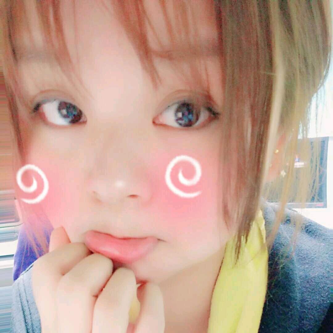 王䒕呐