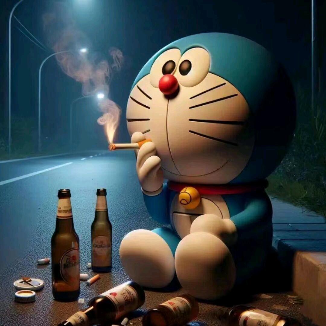 ♡思情纳追忆み