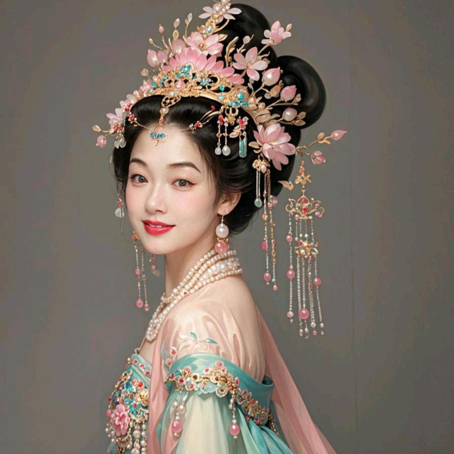 查不凉。心果
