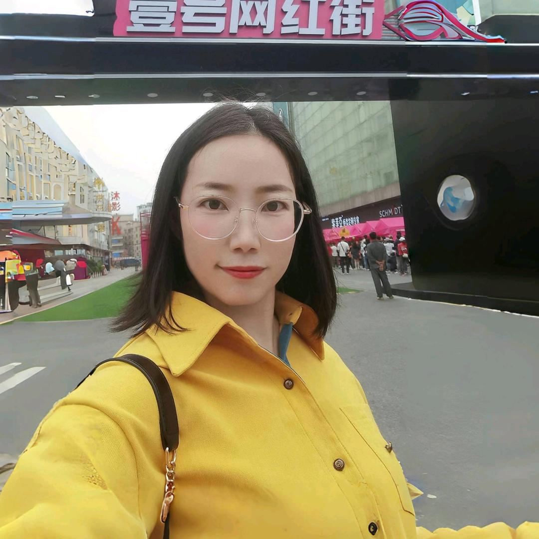 梅子说真话