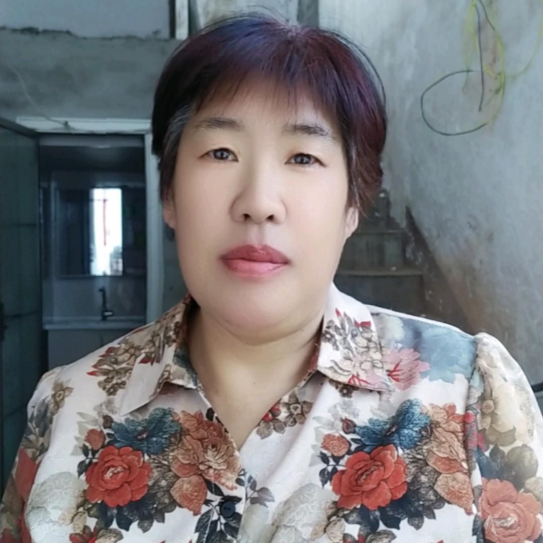 开心如意