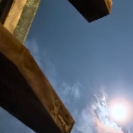 小投·星塔