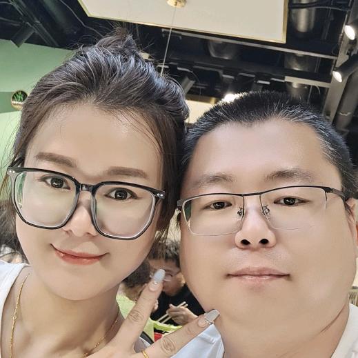信手拈来