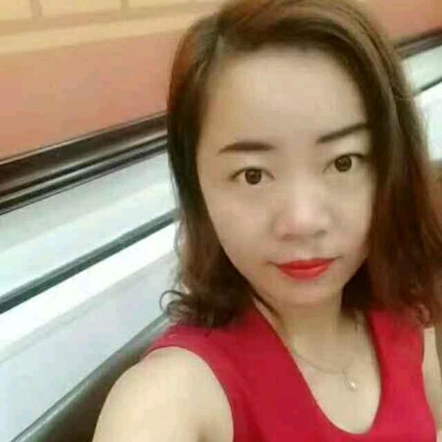 永新净水器一枝梅