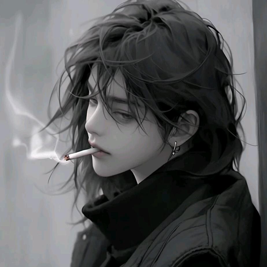 Lonely